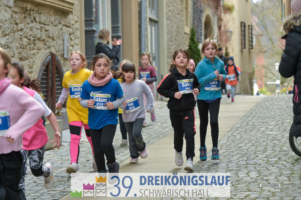 39. 3Koenigslauf 2025 | 20250106_3koenigslauf - Realisiert mit Pictrs.com