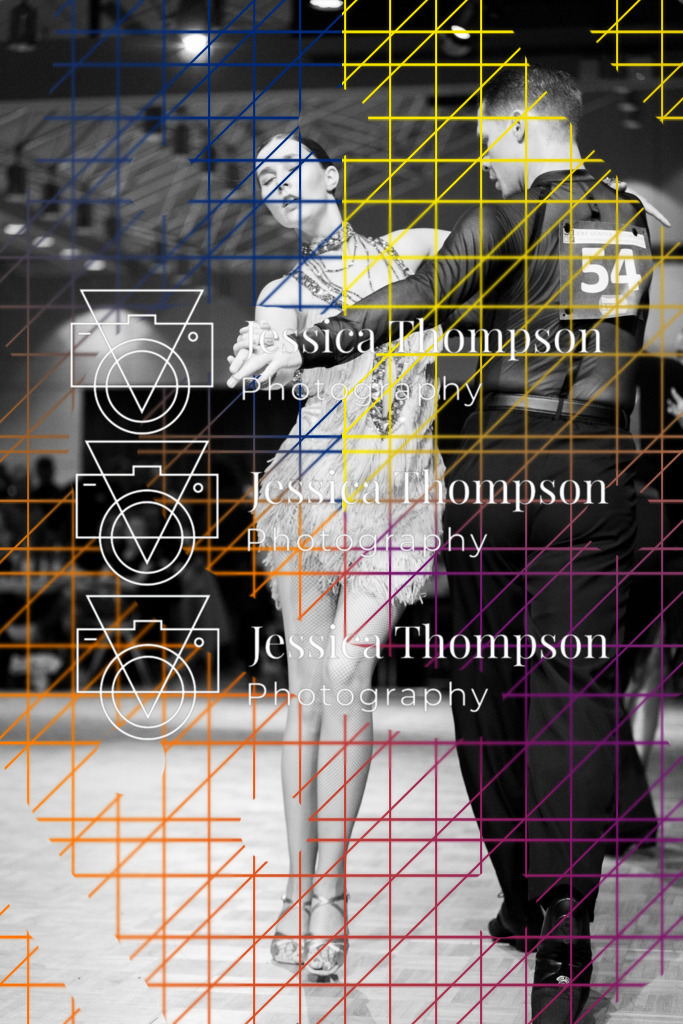 IMG_1800-2 | jessicathompsonphotography - Realisiert mit Pictrs.com