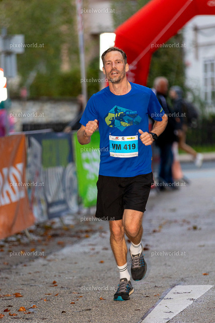 7. Int. Kärnten Marathon 2024 - Viertelmarathon | Bildershop von pixelworld.at - Realisiert mit Pictrs.com