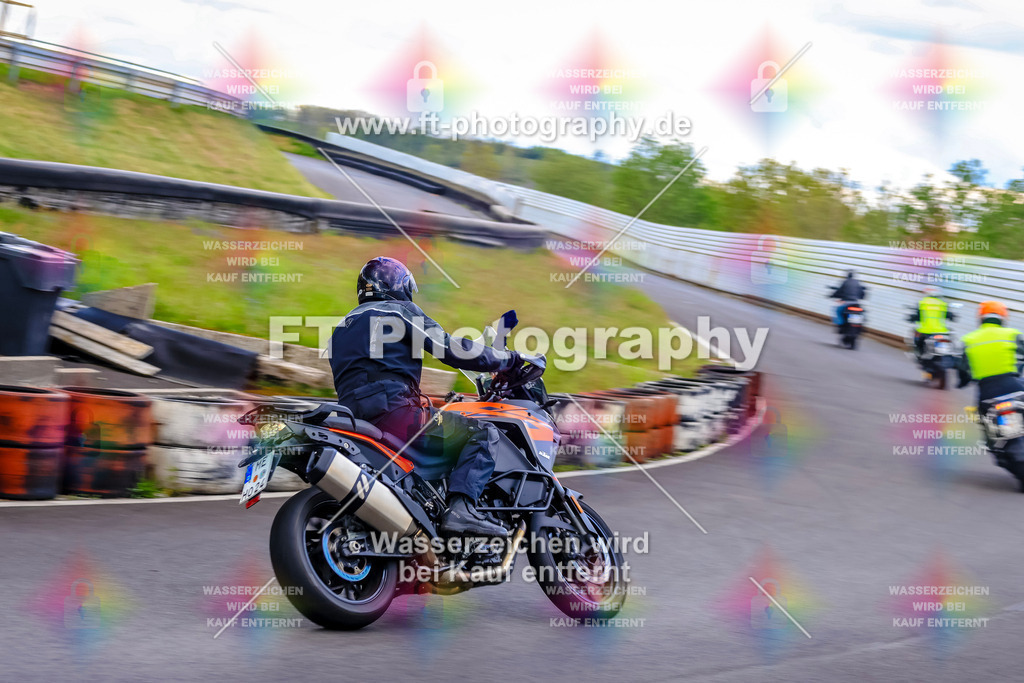 _OTO4072 | Hier findet Ihr Bilder von Touristenfahrten auf der Nürburgring Nordschleife oder von anderen Veranstaltungen die ich besucht habe. Viel Spass beim Durch Schauen 