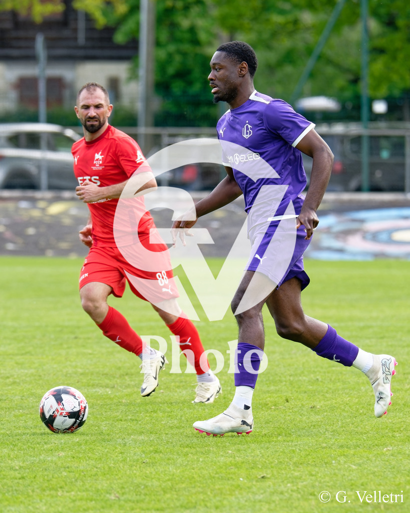 DSC_7953 | Velletri Photo