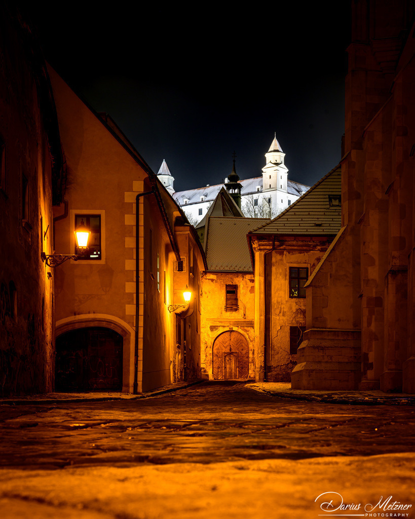 Bratislava  | Bilder aus Bratislava