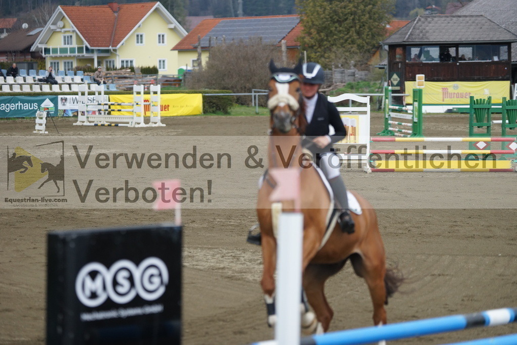 DSC01002 | equestrian-live-com