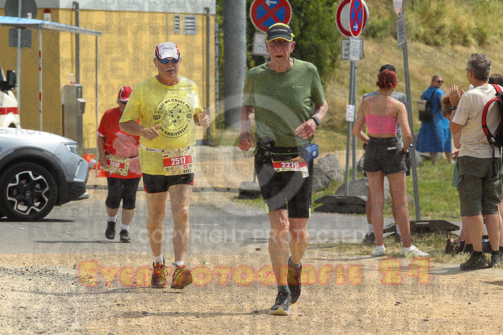 250614_1212_EV4_9598 | Sportfotografie im Rhein-Sieg Kreis, Köln, Bonn, NRW, Rheinland Pfalz, Hessen, etc. Unser Tätigkeitsfeld umfasst den Laufsport vom Volkslauf über den Marathon, Duathlon, Triathon bis zum Ultralauf wie Kölnpfad Ultra oder Schindertrail.