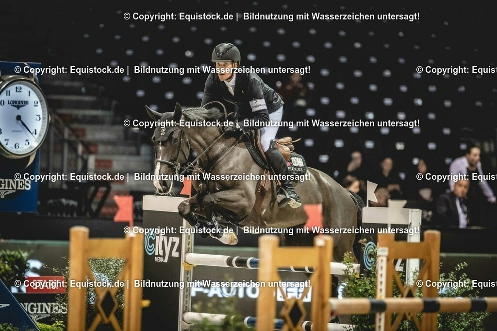 20240202_S1_Prix-BEAM_0266 | Foto: Thomas Hartig