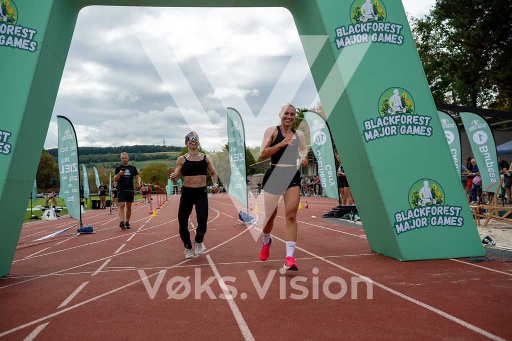 BFMG_2026-1541 | Hochzeit-, Sport- und Eventfotografie – professionelle Bilder für Vereine, Medien & Social Media. - Realisiert mit Pictrs.com