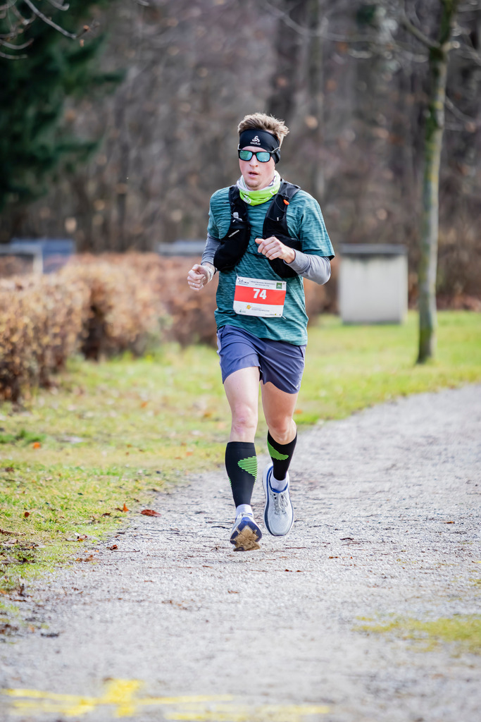 IMAG0145 | SportEventFotografie - Roman Stoiber