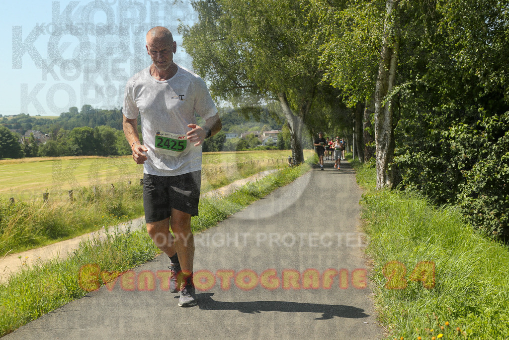 250621_1151_EX2_0992 | Eventfotografie 24Sport- und Eventfotografie