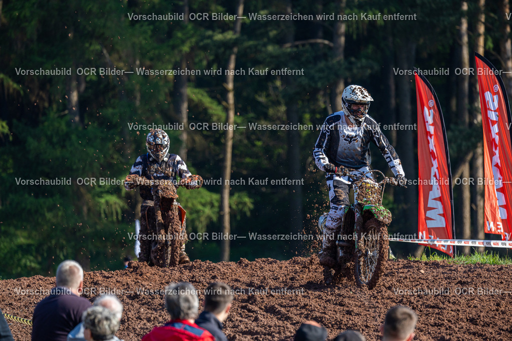 GCC Walldorf Sa R3-2413 | OCR Bilder Fotograf Eisenach Michael Schröder