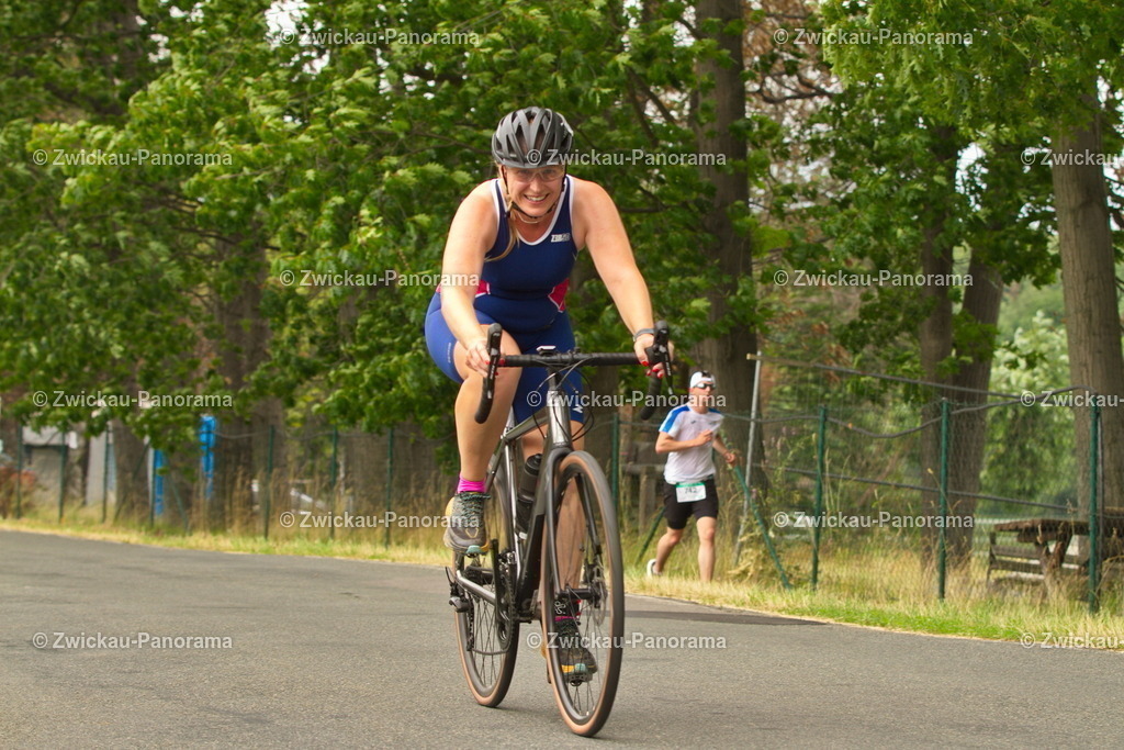 2023_0630_KoberTriathlon_Jeder0588 | Urban. Natur. Panorama. Luftbild. 
Der Bildershop für aufregende Perspektiven!
Für Deko, Wandbild und Kalender!
Wir bringen LED-Bilder zum Leuchten!
