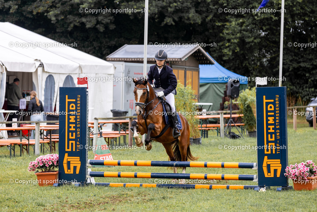 20250713-25VW2488 | Sportfoto SH - Realisiert mit Pictrs.com