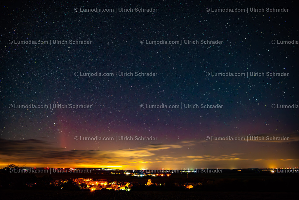 10049-13028 - Nächtliches Lichtspiel | Stockfoto und Bilderpool mit Bildmaterial aus Deutschland, dem Harz, Halberstadt, Quedlinburg, Wernigerode und weltweit. Qualitativ hochwertige und professionelle Fotos anschauen und kaufen. - Realisiert mit Pictrs.com