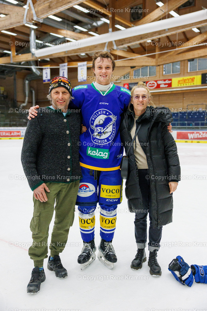 VSV U20 vs NHA 07 03 2026 00115 | Foto Krammer
