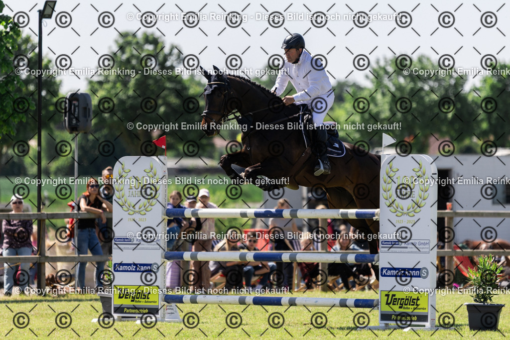 CL5A9768 | Emilia Reinking Fotografie - Realisiert mit Pictrs.com