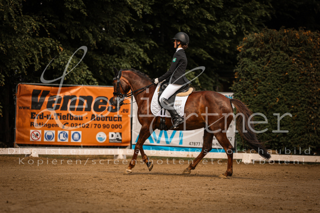 18.SoDrLK00069 | Leoni Ertmer Photography - Realisiert mit Pictrs.com
