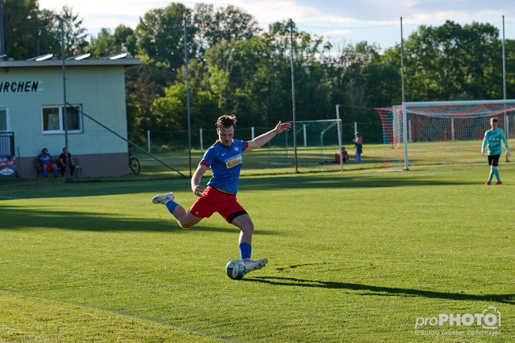 202606_SGU-Fußball_NZ9_8424 | proPHOTO - Realisiert mit Pictrs.com