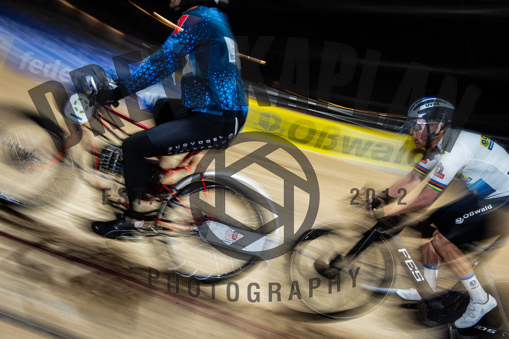 DKP-2433 | Drew Kaplan Photography