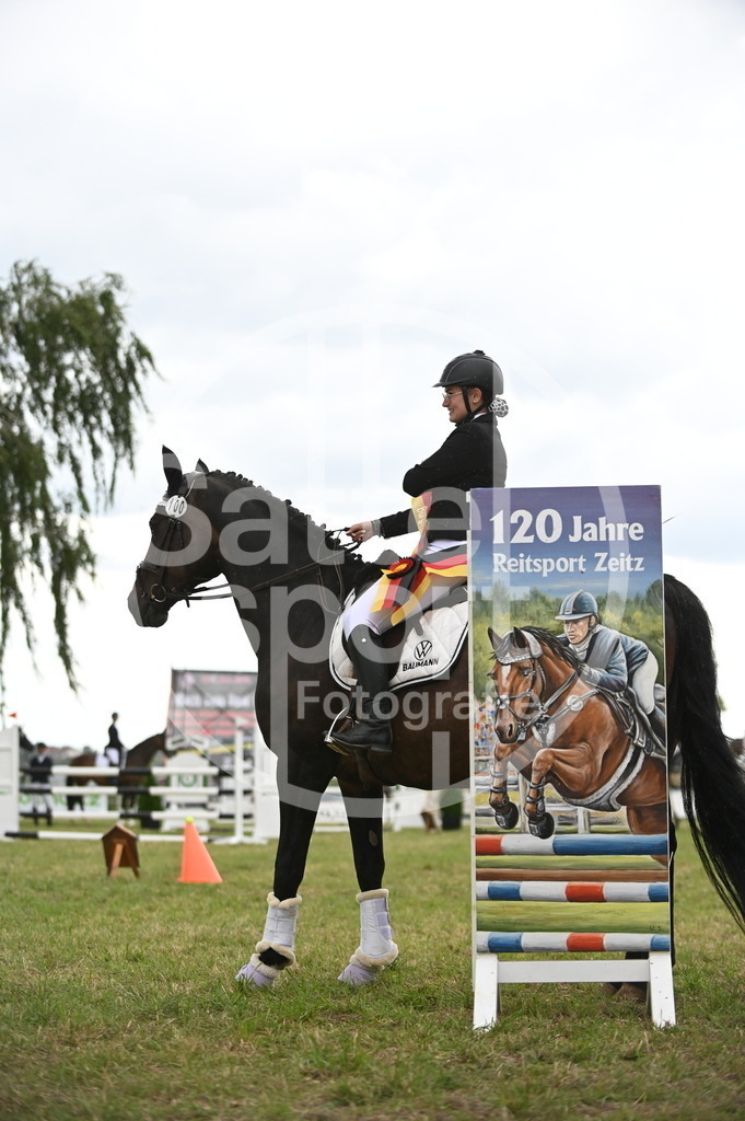 DSC_8216 | sattelsport - Realisiert mit Pictrs.com