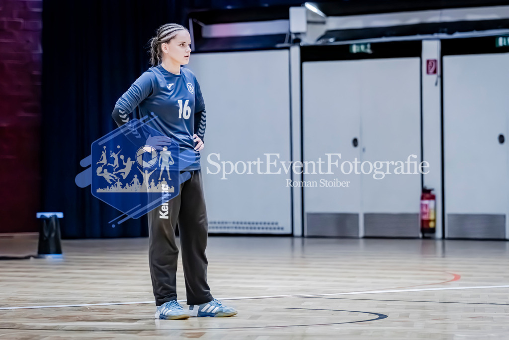 IMG_5151 | SportEventFotografie - Roman Stoiber