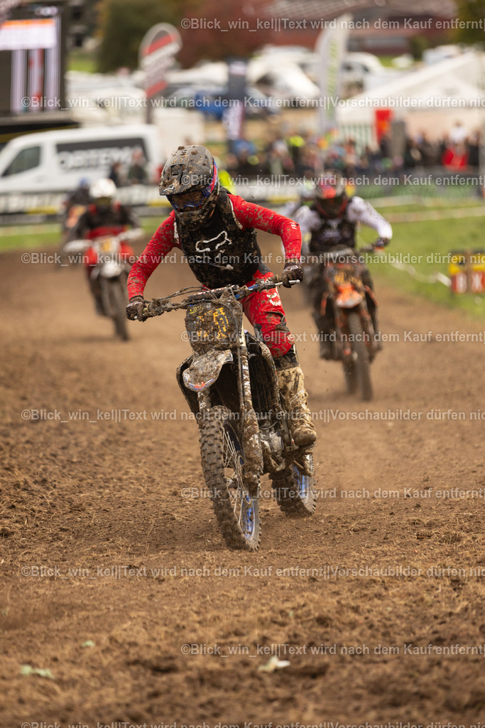 E68A1503 | blick_win_kel