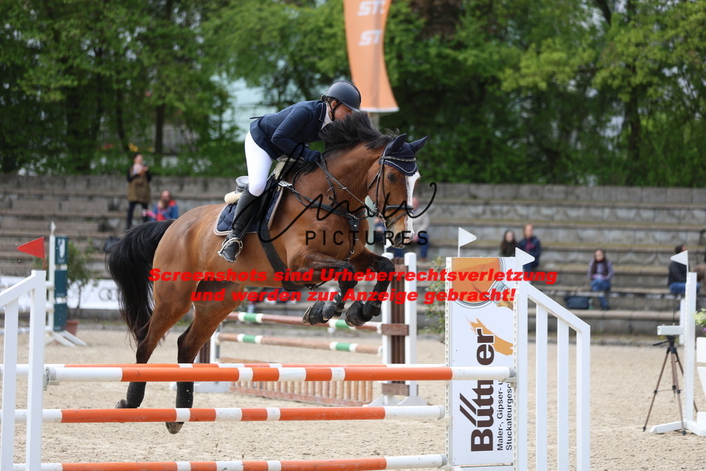 A40A2182 | lmwpictures - Realisiert mit Pictrs.com