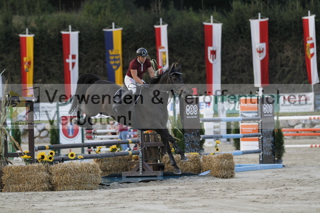 _MG_6613 | equestrian-live-com