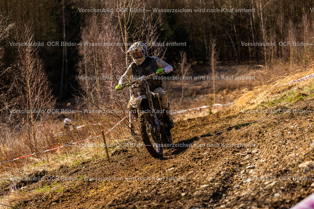 GCC Venusberg Samstag R6-4014 | OCR Bilder Fotograf Eisenach Michael Schröder