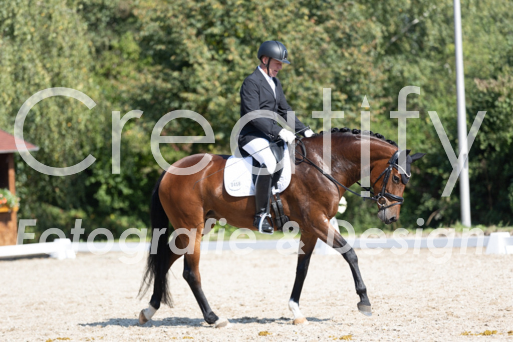 IMG_4479 | Creatify Fotografie