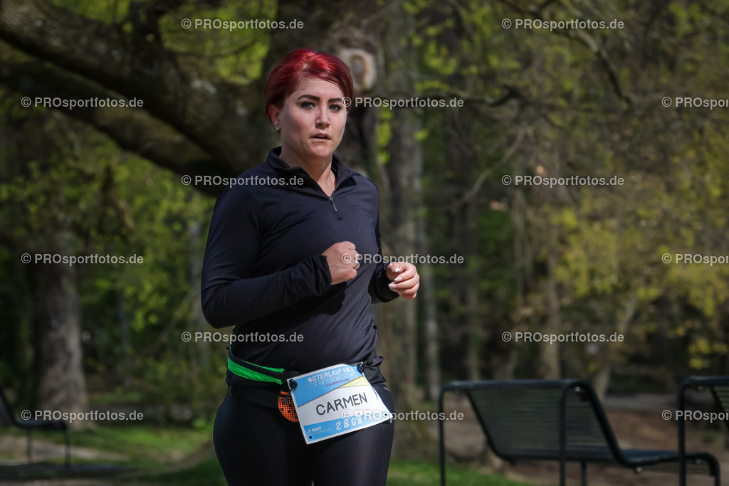 Osterlauf Koeln; Koeln, 16.04.22 | Impressionen vom Osterlauf Koeln am 16.04.22 in Koeln (Nordrhein-Westfalen).