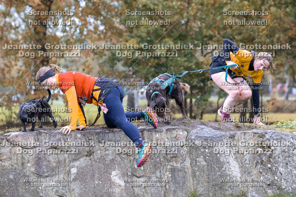 Dog Paparazzi - SD CaniX Championship 2025-806 | Dog Paparazzi Jeanette Grottendiek Fotografie & Videografie - Realisiert mit Pictrs.com