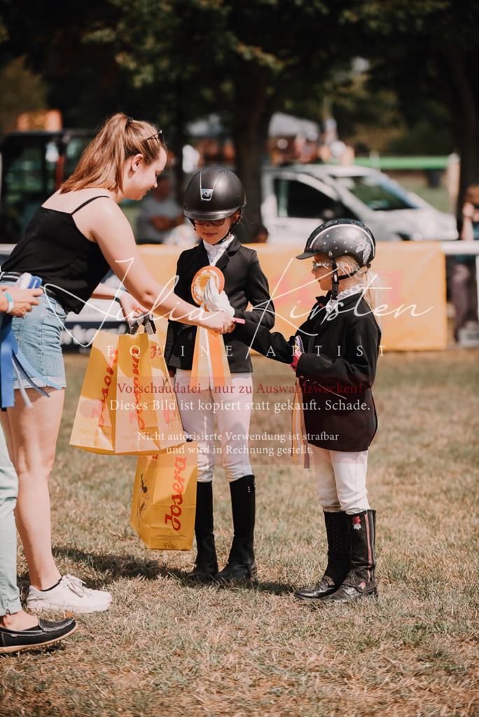 DSC_6346 | Pferde- und Turnierfotografie in Westsachsen. Pferdeportraits, Auftragszeichnungen und intuitive Kunst.