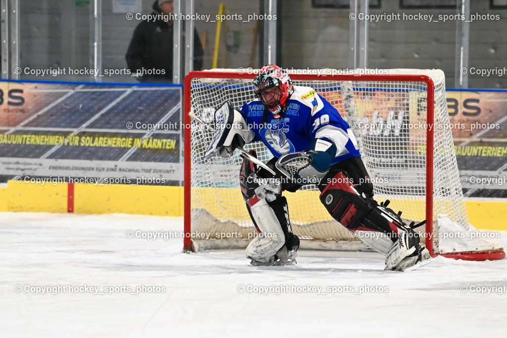 ESC Soccerzone Steindorf 50 Jahr Feier 26.2.2023 | hockey sports photos, Pressefotos, Sportfotos, hockey247, win 2day icehockeyleague, Handball Austria, Floorball Austria, ÖVV, Kärntner Eishockeyverband, KEHV, KFV, Kärntner Fussballverband, Österreichischer Volleyballverband, Alps Hockey League, ÖFB, 