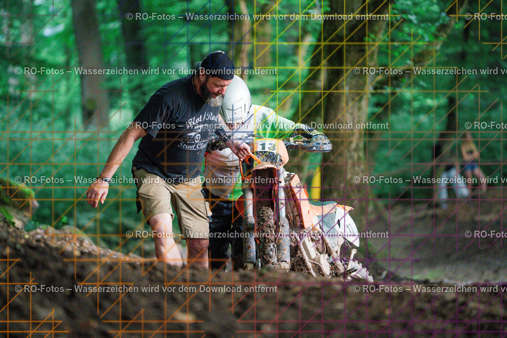 4 Lauf Schlüchtern IGE 2026-422 | Sportfotografie von RO-Fotos: Motorsport, Motocross, Enduro, Laufveranstaltungen und Triathlon. Professionelle Fotos von Sportlern und Events. - Realisiert mit Pictrs.com