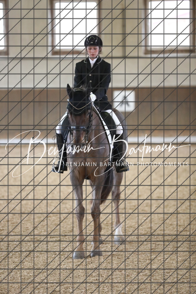 AZ2A1503 | Benjamin Bartmann Photomoments