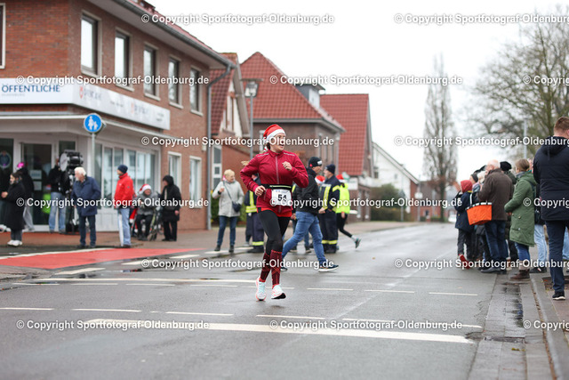 WMLA1888 | Bildershop "Sportfotograf-Oldenburg" mit Fotos von Sportevents in Oldenburg und Umzu. - Realisiert mit Pictrs.com