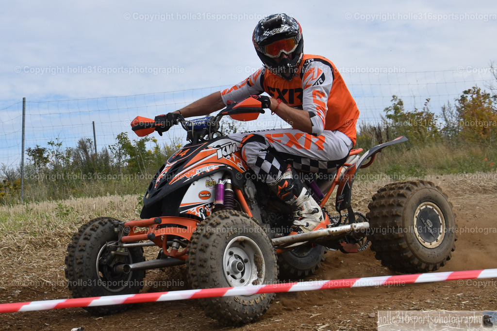 DSC_0712 (2) | Sportfotografie , Motorsport, Motoross, Reitsport, Mointainbike, Enduro,
Landschaft , Outdoor, Eventfotografie, Landschaft, Bilder online bestellen - Realisiert mit Pictrs.com