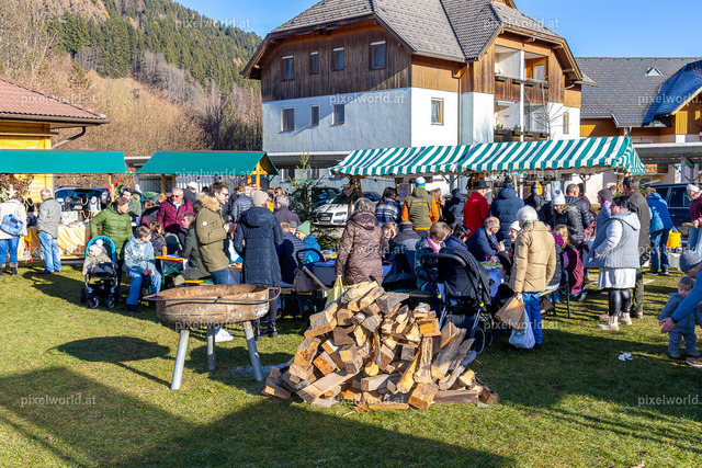 29. Adventbasar in Steuerberg | Bildershop von pixelworld.at - Realisiert mit Pictrs.com