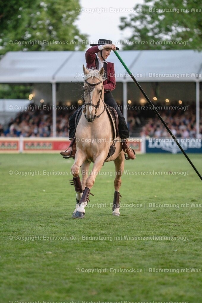 20230526_Pferdenacht_0715 | equistock