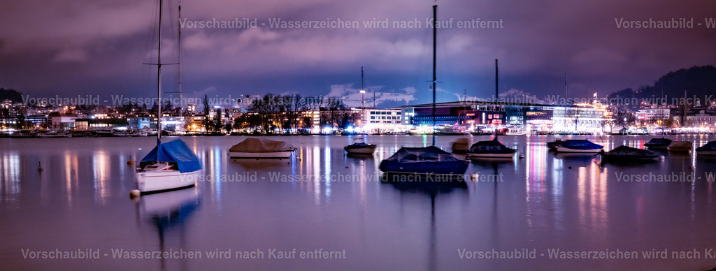 DSC07136-3 | marcuslinek