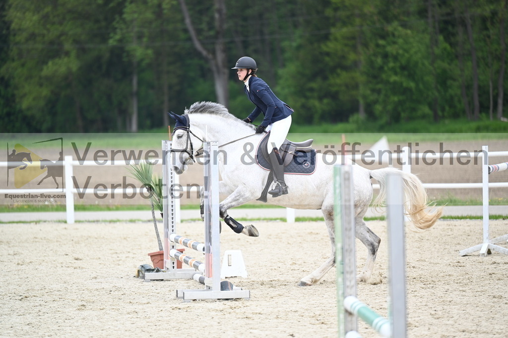 DSC_1986 | equestrian-live-com
