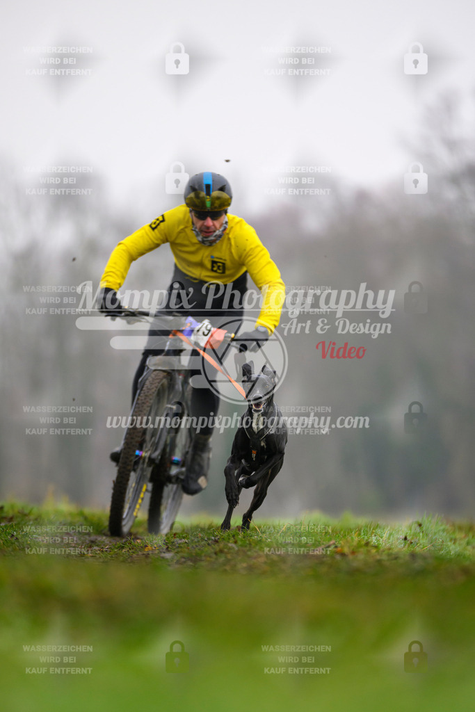 MompixPhotography_CDF2023_FFST_Di_Bike1-27 | PayLife