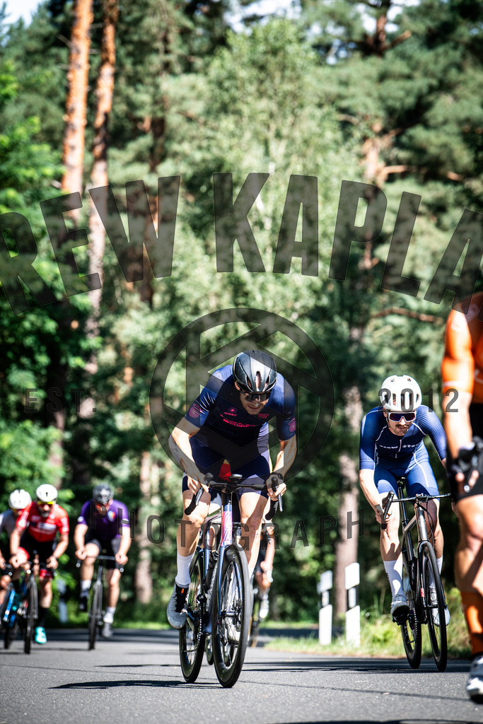 DKP-4044 | Drew Kaplan Photography