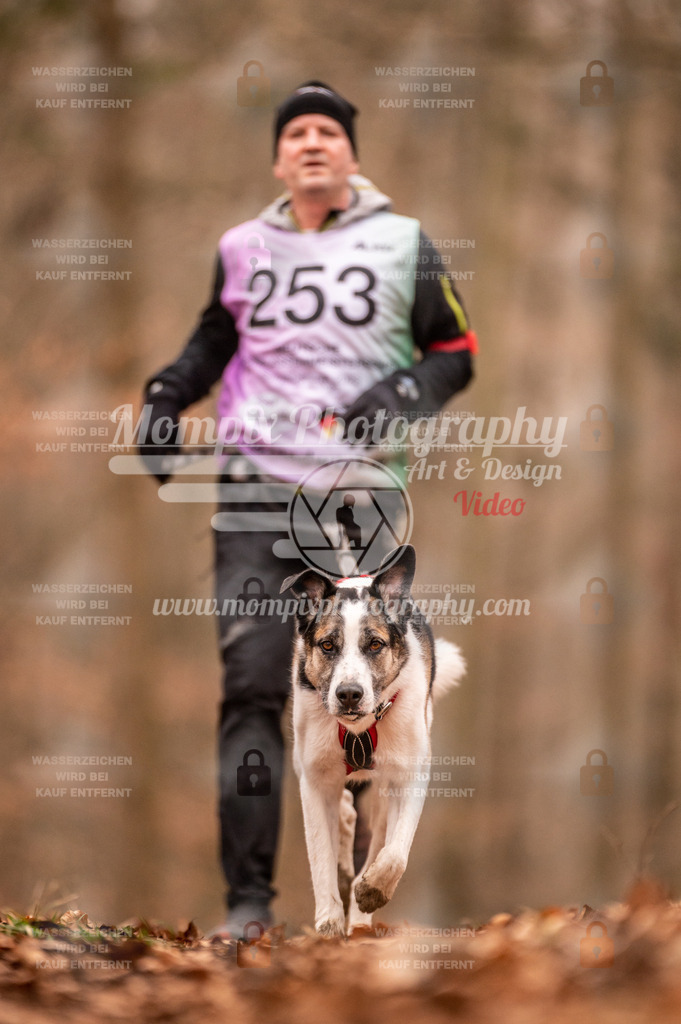 AKM_ST_2023_Son_Run-132 | PayLife