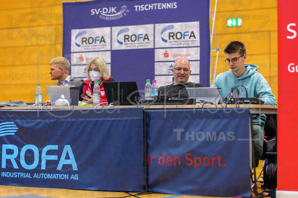 Kolbermoor-I_TSV-Langstadt_HF1-2022-04-16_115 | good-photos - Realisiert mit Pictrs.com