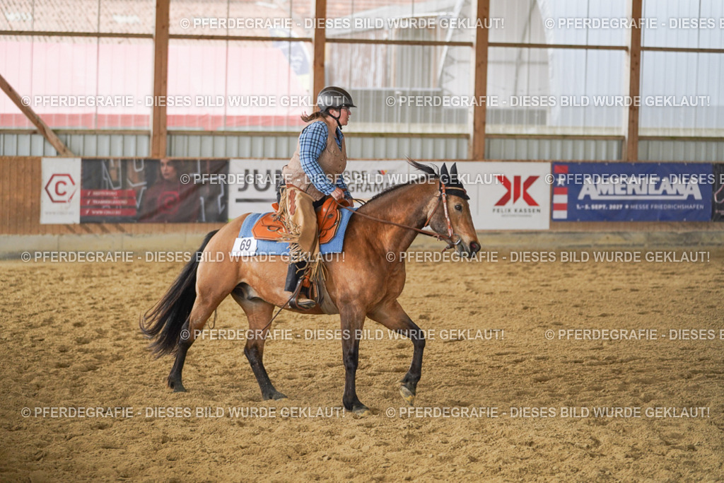 DSC04536 | Pferdegrafie