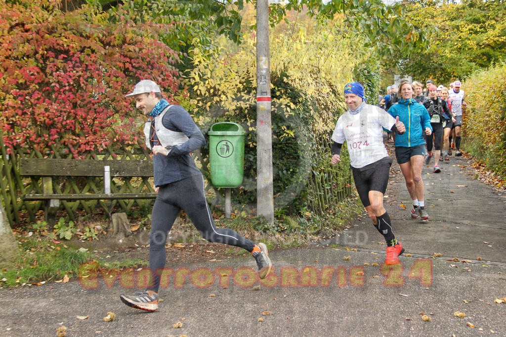 251026_1005_EV4_4055 | Sportfotografie im Rhein-Sieg Kreis, Köln, Bonn, NRW, Rheinland Pfalz, Hessen, etc. Unser Tätigkeitsfeld umfasst den Laufsport vom Volkslauf über den Marathon, Duathlon, Triathon bis zum Ultralauf wie Kölnpfad Ultra oder Schindertrail.