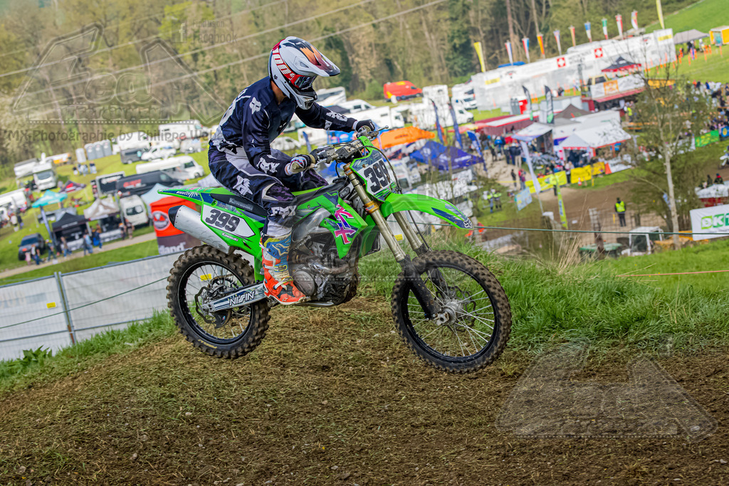 070A9503 | #Wohlen #SAM #Motocross #Motocross Wohlen #schweizerischerAutoMotorradfahrerVerband #motocrossphotography #motocrossfotografie