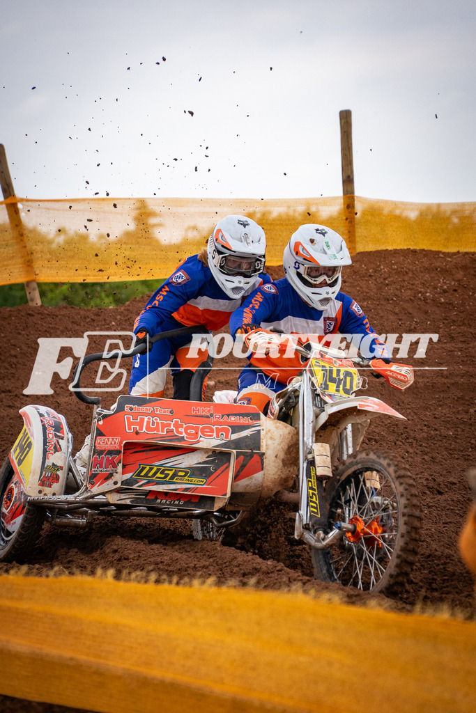 DSC02711 | fourtyeightmedia - Realisiert mit Pictrs.com