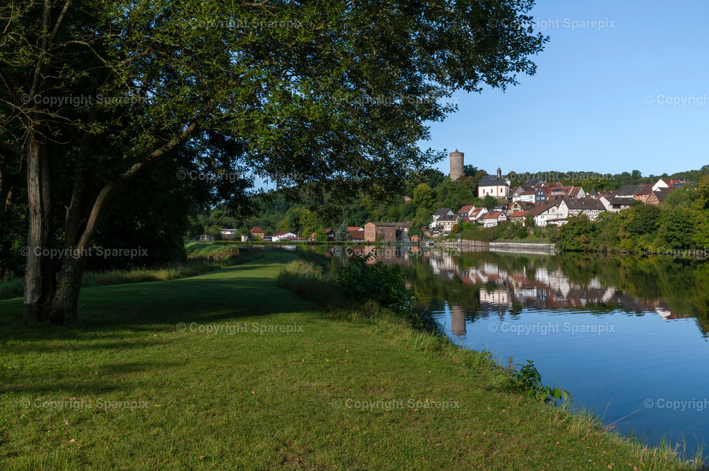 LOC_Trail_Summer_Lake11 | sparepix - Realisiert mit Pictrs.com