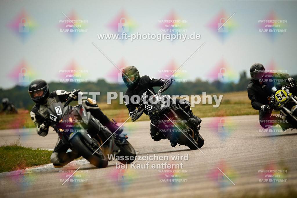 _MOT7036 | Hier findet Ihr Bilder von Touristenfahrten auf der Nürburgring Nordschleife oder von anderen Veranstaltungen die ich besucht habe. Viel Spass beim Durch Schauen 